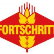 Rádio fortschritt