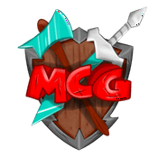 Rádio foxfm - CraftFox