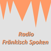 Rádio fraenkisch-spoken