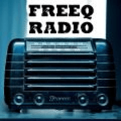 Rádio freeqradio