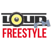 Rádio freestyle