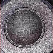 Rádio friede-freude-musik