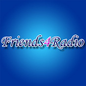 Rádio Friends 4 Radio