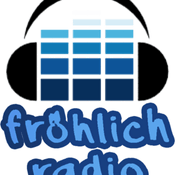 Rádio Fröhlich Radio