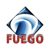 Rádio fuego