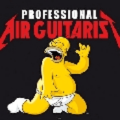 Rádio full_crossover