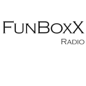 Rádio funboxx