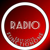 Rádio Function One