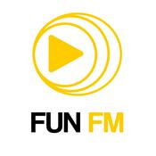 Rádio FUN FM