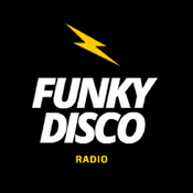 Rádio Funky Disco Radio
