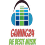 Rádio Gaming24