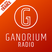 Rádio GANORIUM Radio