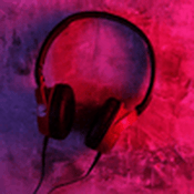 Rádio Gay Live 90s