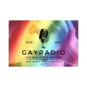 Rádio GayRadio