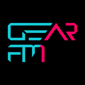 Rádio GearFM