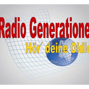 Rádio generationen