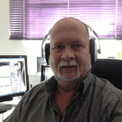 Rádio german-hitradio