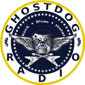 Rádio ghostdog