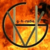 Rádio g-h-radio