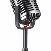 Rádio global-music-website