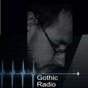 Rádio Gothic