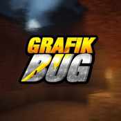 Rádio grafikbug