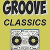 Rádio Groove_Classics