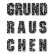 Rádio grundrauschen