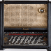 Rádio handmade-music