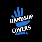 Rádio HandsUpLovers