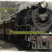 Rádio Hapes-Traumexpress