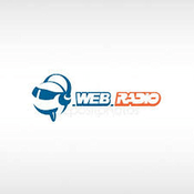 Rádio Hard Trance