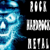 Rádio hasifromhell