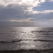 Rádio havesomefunmusic