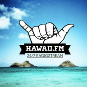 Rádio hawaii_fm