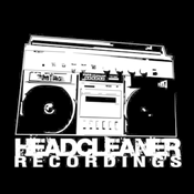 Rádio headcleaner