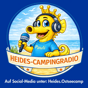 Rádio Heides-Campingradio