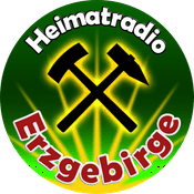 Rádio Heimatradio Erzgebirge