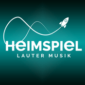Rádio heimspiel