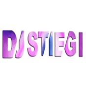 Rádio hennef