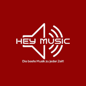 Rádio Hey Music