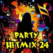 Rádio hitmix24