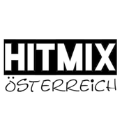 Rádio hitmix_oesterreich