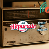 Rádio Hitparade-Berlin