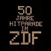 Rádio Hitparadio 1