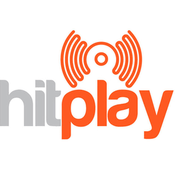 Rádio hitplay