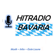 Rádio Hitradio Bavaria