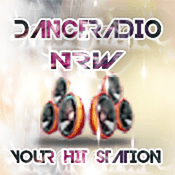 Rádio hitradio-duesseldorf