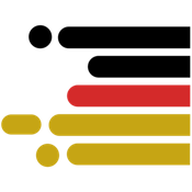 Rádio Hitradio-Germany