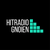 Rádio Hitradio Gnoien